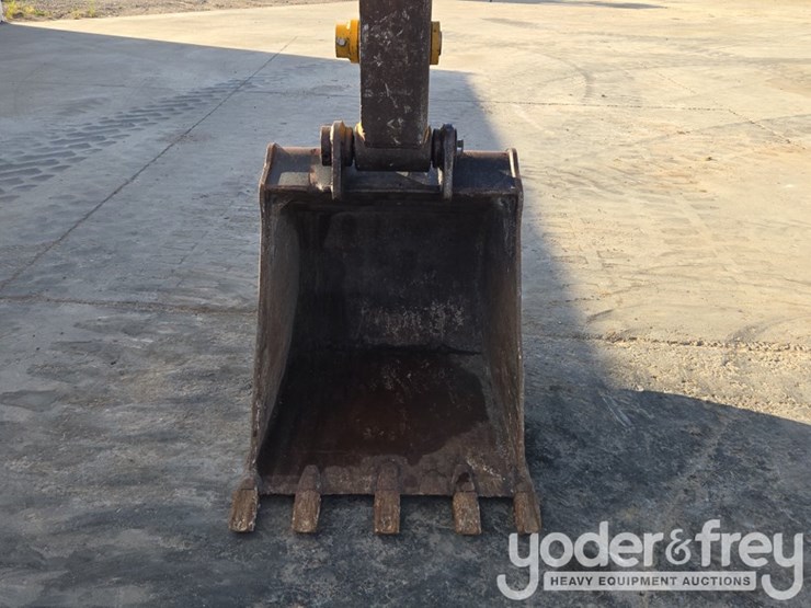 2019-caterpillar-308-cr-image-23