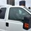 2015-ford-f550-image-22