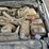 2020-ford-f350-image-28