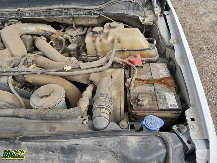 2020-ford-f350-image-28
