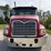 #1625-•-2006-mack-vision-cxn613-day-cab-image-8