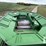 2009-john-deere-9770-sts-image-98