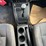 2016-jeep-patriot-image-11