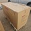 unused-boss-16-drawer-rolling-workbench-tool-box-with-peg-board-&-tools--qty-1-image-11