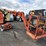 jlg-e300ajp-image-3