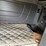 2014-peterbilt-384-image-63