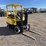 hyster-s50ft-image-2