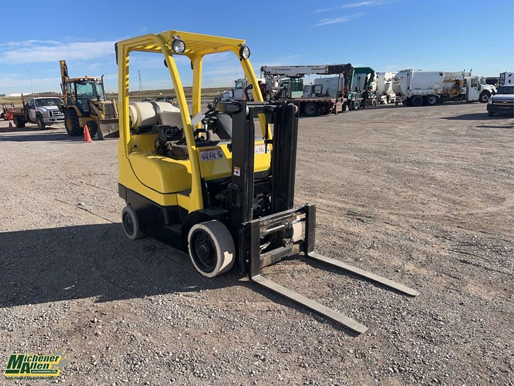 hyster-s50ft-image-2