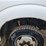 2015-ford-f250-image-43