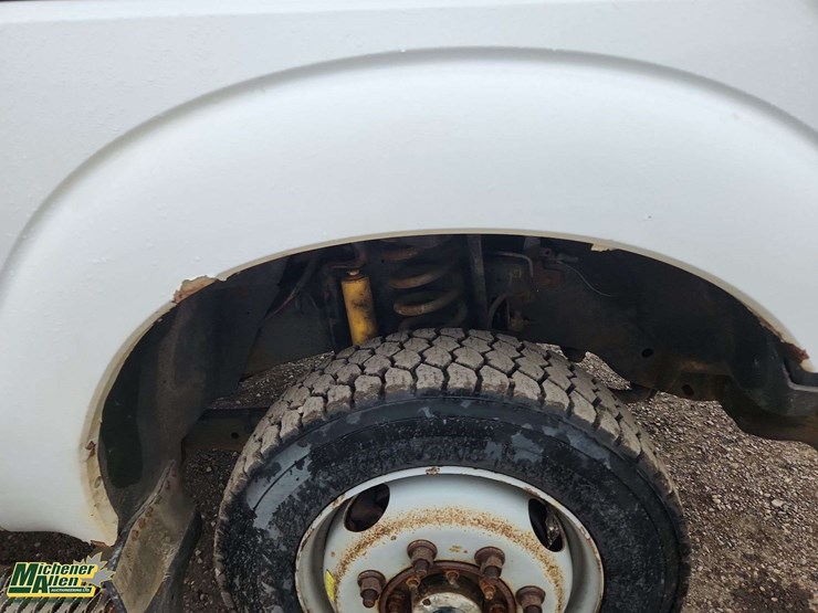 2015-ford-f250-image-43