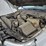2015-ford-f250-image-26