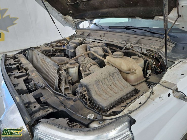 2015-ford-f250-image-26