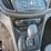 2016-ford-escape-se-image-21
