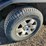 2007-toyota-fj-cruiser-image-9