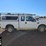 2010-ford-f250-image-7
