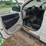 2012-dodge-grand-caravan-sxt-image-13