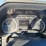 2019-ford-f350-image-19