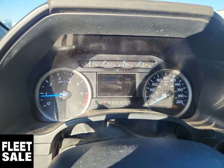 2019-ford-f350-image-19