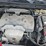 2015-chevrolet-malibu-ls-4dr-sedan-image-28