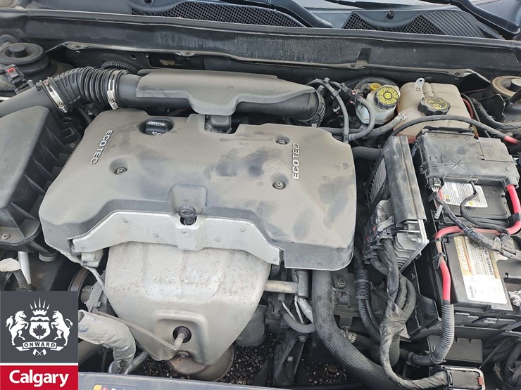 2015-chevrolet-malibu-ls-4dr-sedan-image-28