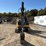 deere-50g-image-8
