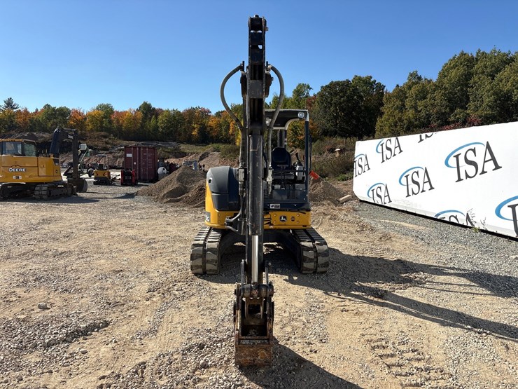 deere-50g-image-8