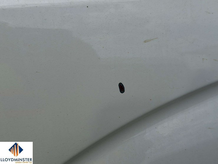 2015-ford-f250-image-30