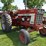 international-1066-image-3