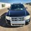 2012-ford-escape-image-8