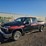 2020-chevrolet-silverado-2500hd-image-1