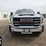 2024-gmc-sierra-3500hd-image-6