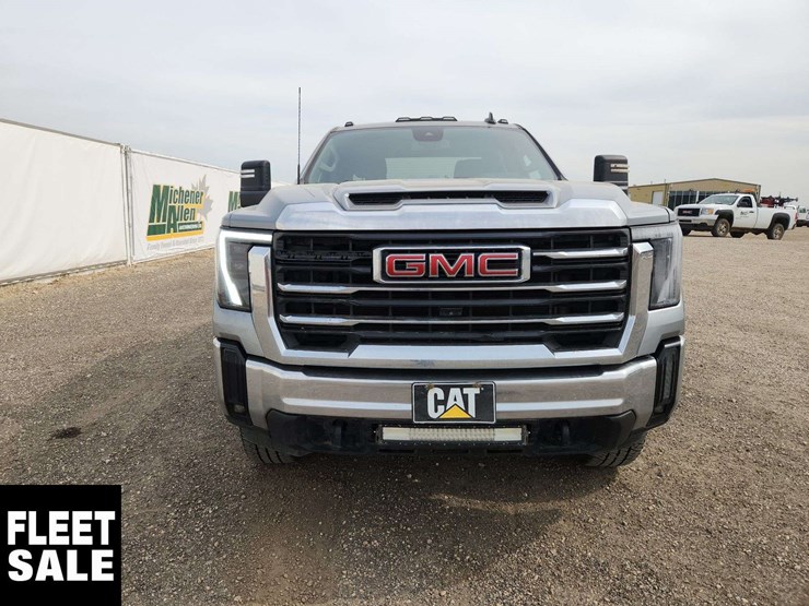 2024-gmc-sierra-3500hd-image-6