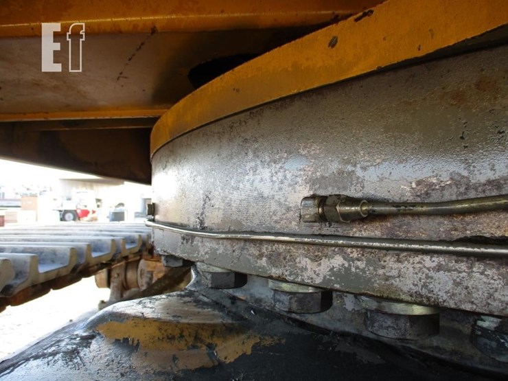1998-komatsu-pc1100-lc-6-image-30