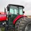 massey-ferguson-4610-image-14