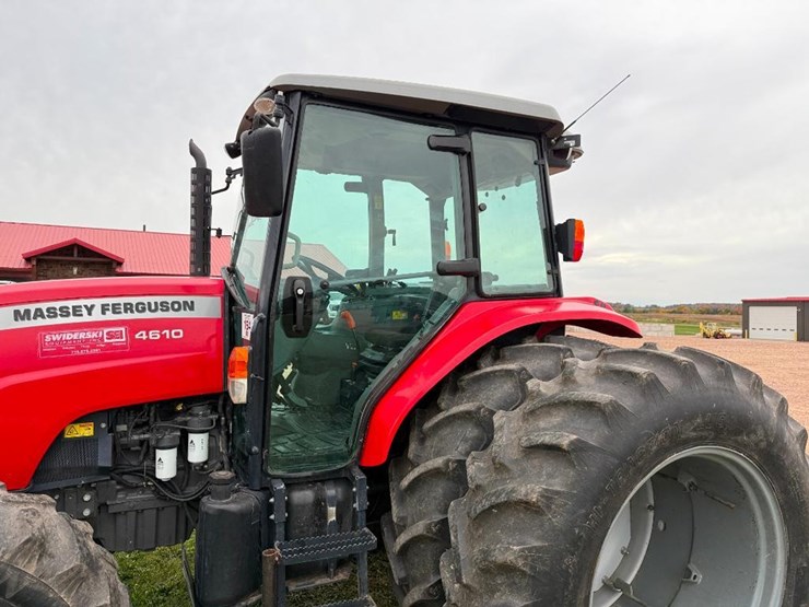 massey-ferguson-4610-image-14