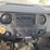 2011-ford-f250-image-20