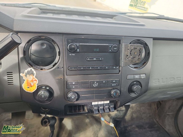 2011-ford-f250-image-20