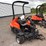 jacobsen-eclipse-322-image-2