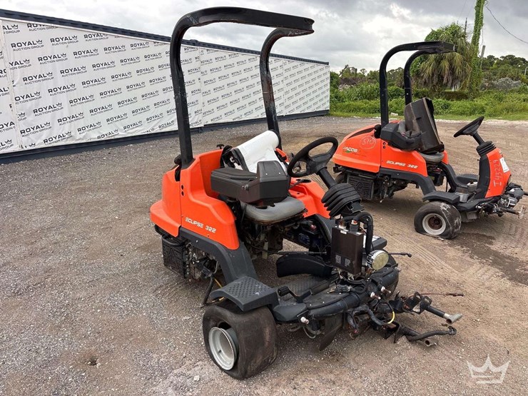 jacobsen-eclipse-322-image-2