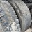 #3332-•-clark-it40b-forklift-image-53