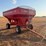 ez-trail-3400-image-3