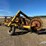 dika-wr548-5-wheel-root-rake-image-5