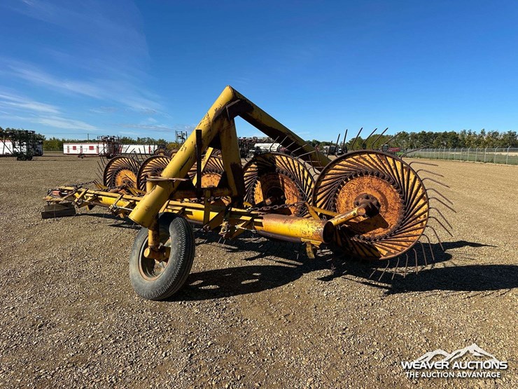dika-wr548-5-wheel-root-rake-image-5