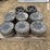 jd-planter-guage-wheels-image-1