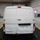 2017-chevrolet-city-express-image-4