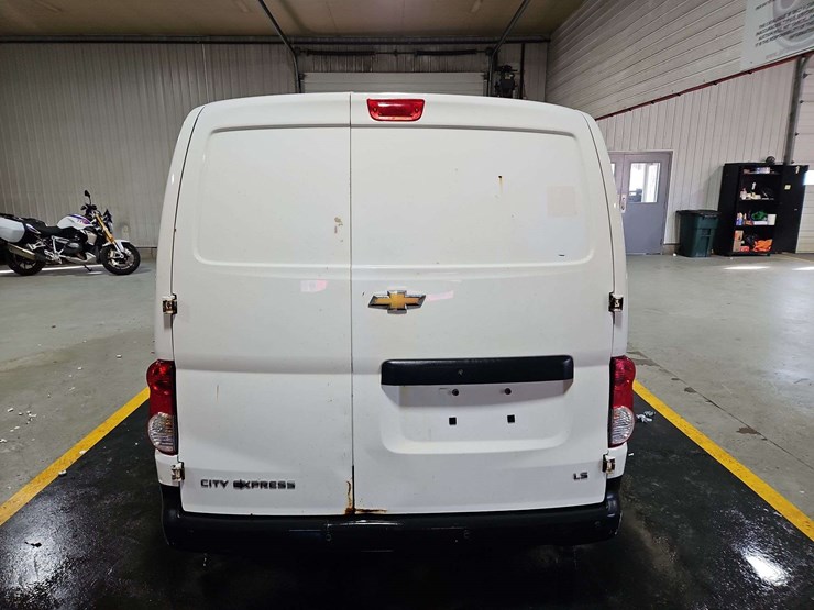 2017-chevrolet-city-express-image-4