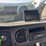 2015-freightliner-m2-106-image-18