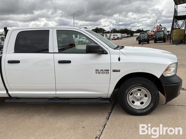 2017-dodge-1500-image-15