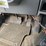 2012-ford-f350-image-23