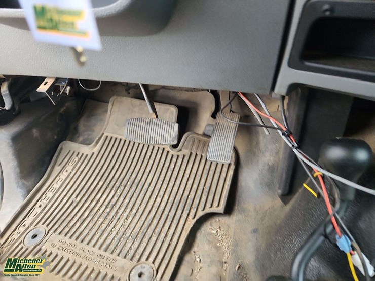2012-ford-f350-image-23